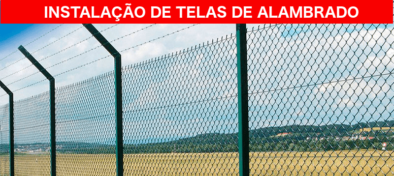 BANNER_TELA_DE_ALAMBRADO.png