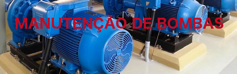 BOMBAS.png
