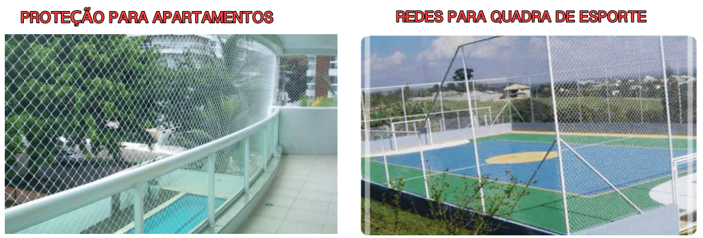 Banner  DF Redes.png