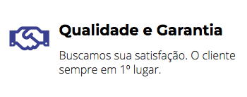 DIFERENCIAL2.png