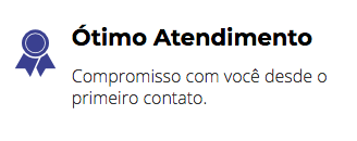 DIFERENCIAL3.png