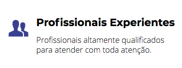DIFERICIAL1.png