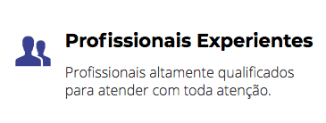 DIFERICIAL 1.png