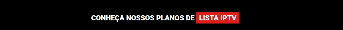 FAIXA_NOVA.png