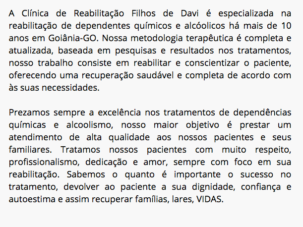 FILHOS_DE_DAVI_NOVO.png