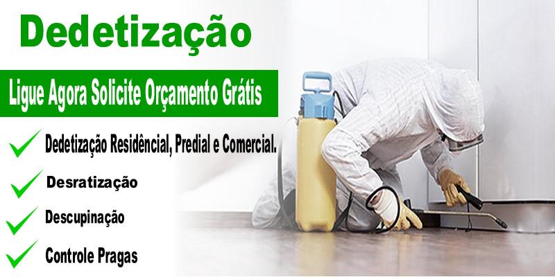 Logo-Dedetizac?a?o.jpg