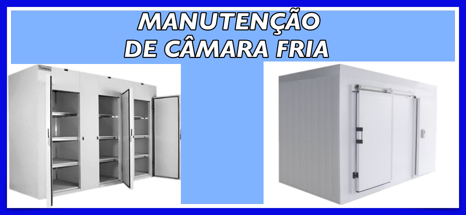 MANUTENC?A?O DE CAMARA FRIA .png