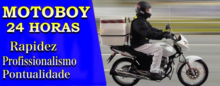 Motoboy_banner.jpg