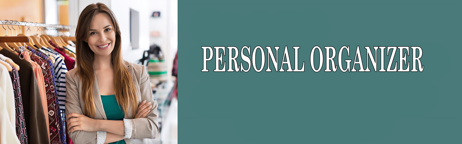 PERSONAL_ORGANIZER.png