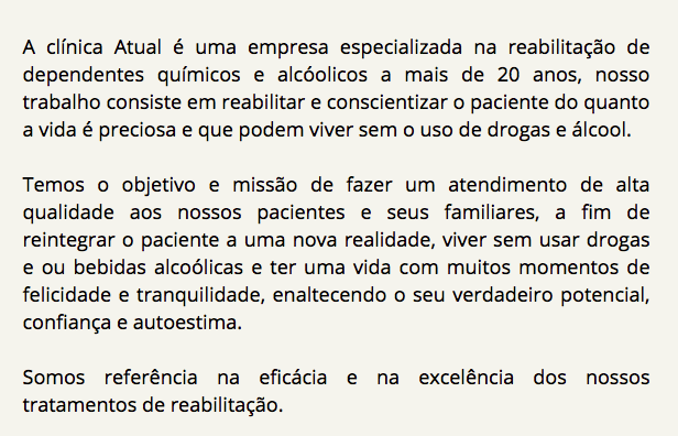 QUEM_SOMOS_CLINICA_ATUAL.png