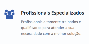 REDE 1.png