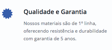 REDE 2.png