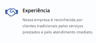 REDE 3.png