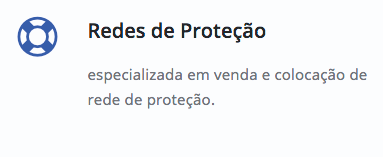 REDE 4.png