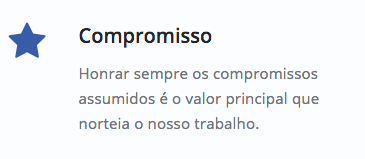 REDE 5.png