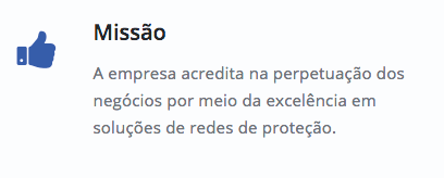 REDE 6.png