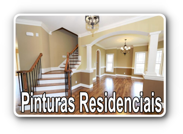 RESIDENCIAIS.png