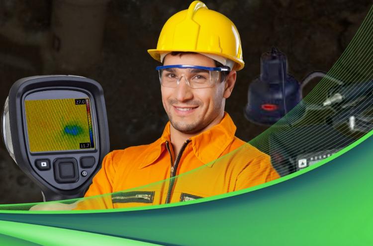 imagem introdução de conserto de Geladeira