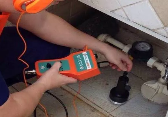 Imagem intro de conserto de geladeira