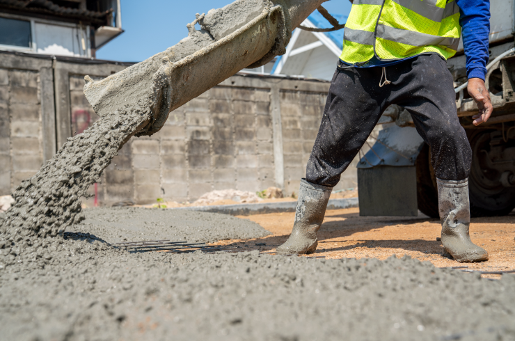 imagem introdução de conserto de Geladeira