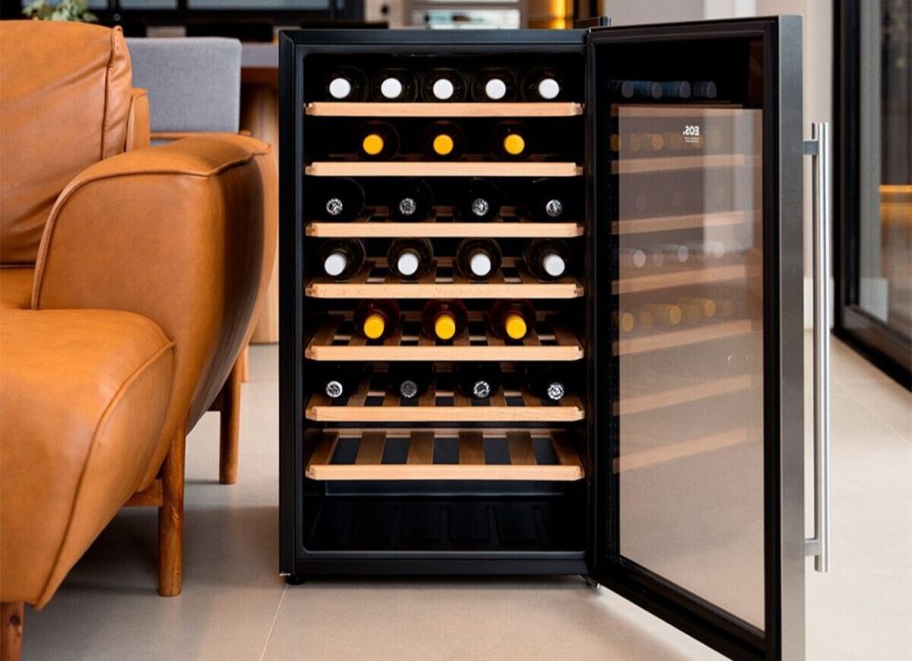 Imagem intro de conserto de geladeira