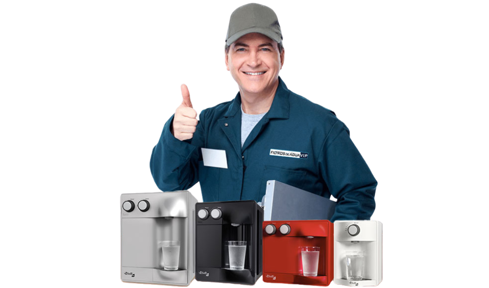 imagem introdução de conserto de Geladeira