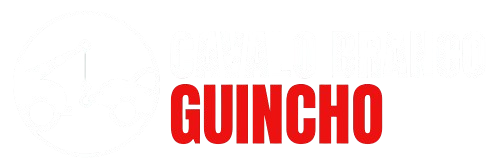 logo serralheria em brasilia