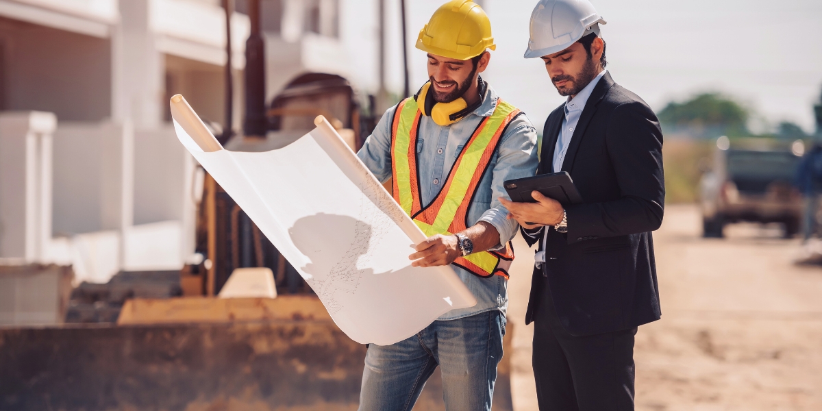 imagem introdução de conserto de Geladeira