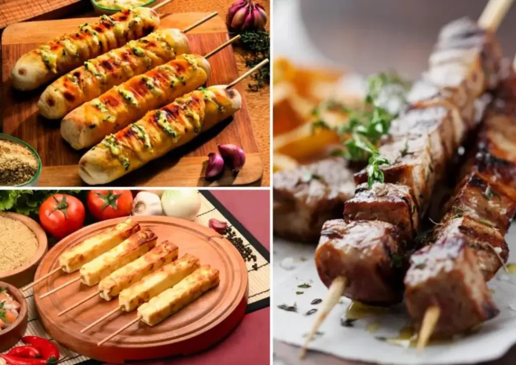 Imagem intro de conserto de geladeira