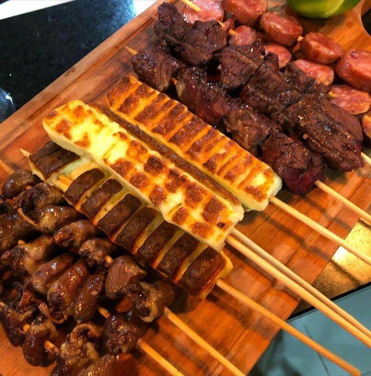 imagem introdução de conserto de Geladeira