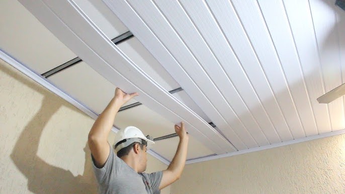 imagem introdução de conserto de Geladeira