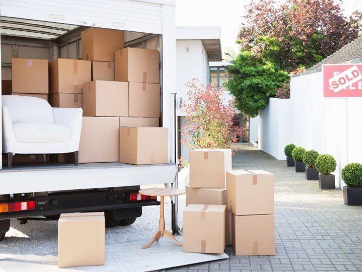 Imagem intro de conserto de geladeira