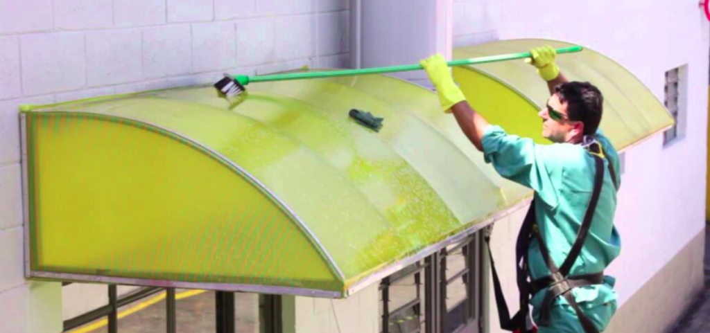 Imagem intro de conserto de geladeira