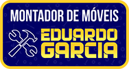 logo eduardo garcia