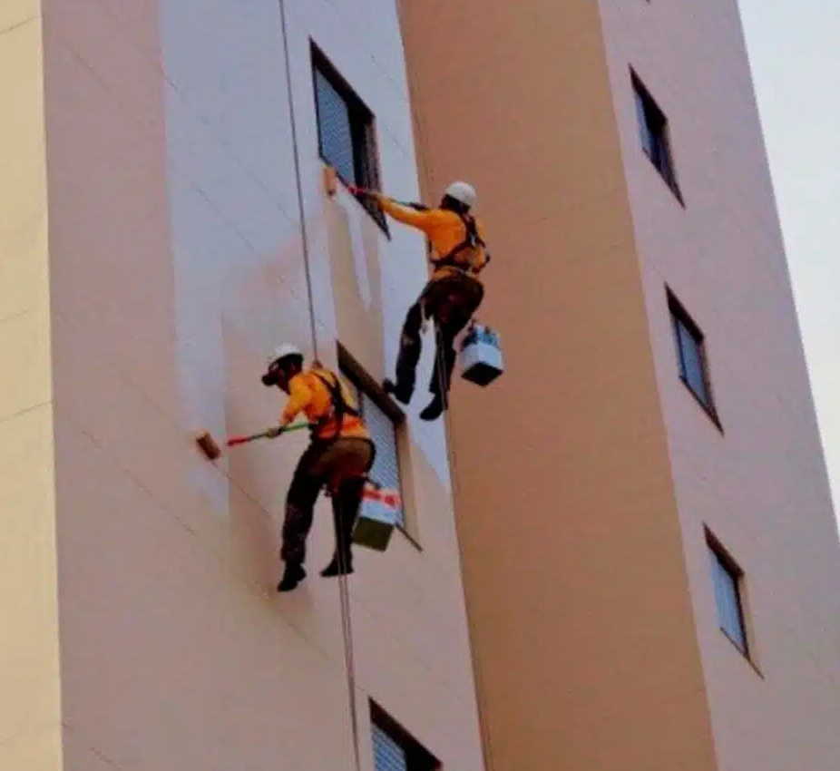 imagem introdução de conserto de Geladeira