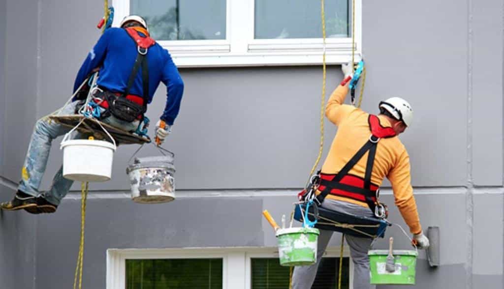 Imagem intro de conserto de geladeira