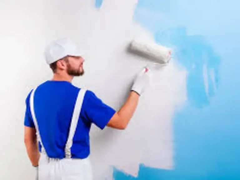 Imagem intro de conserto de geladeira