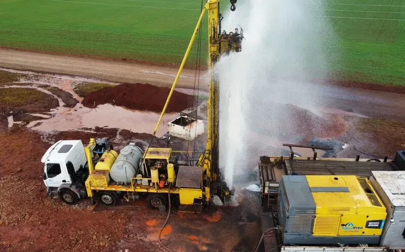 Imagem intro de conserto de geladeira