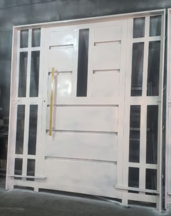 Imagem intro de conserto de geladeira