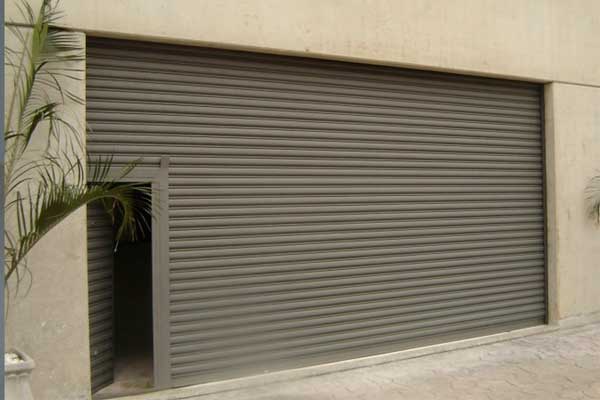 Imagem intro de conserto de geladeira