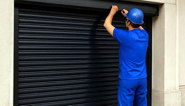 imagem introdução de conserto de Geladeira