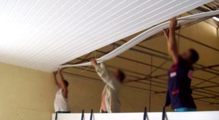 Imagem intro de conserto de geladeira