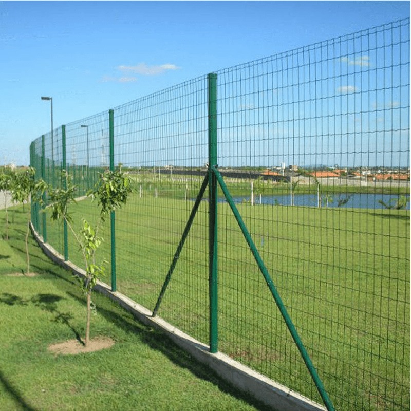 imagem introdução de conserto de Geladeira