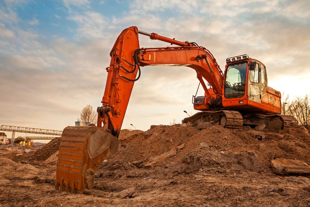 Imagem intro de conserto de geladeira