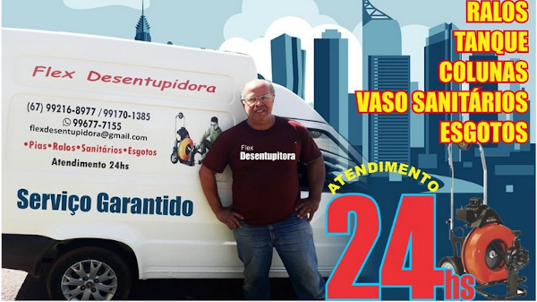BANNER_FLEX_NOVO_2.png