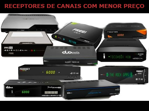 BANNER_RECEPTOR_DE_CANAIS22.png