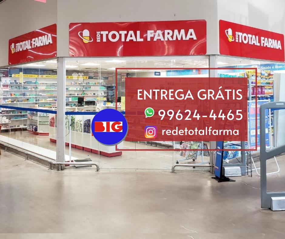 BANNER_REDE_FARMA.jpeg