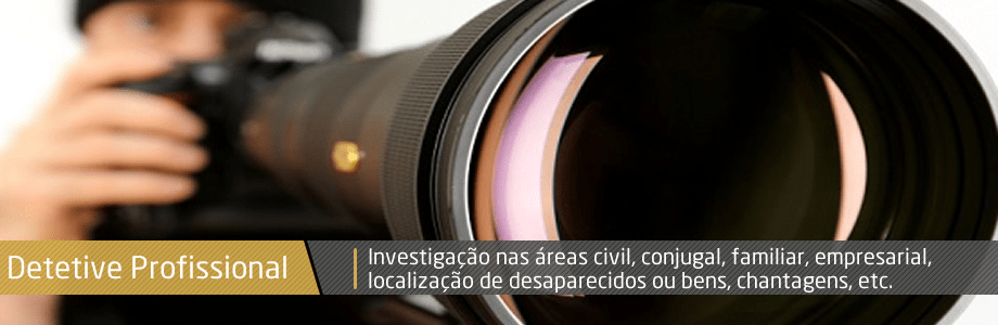 DETETIVE-min.png