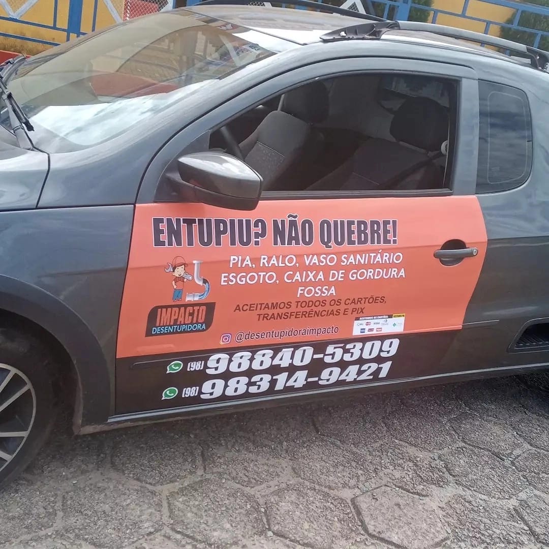 IMPACTO_DESENTUDORA.jpeg
