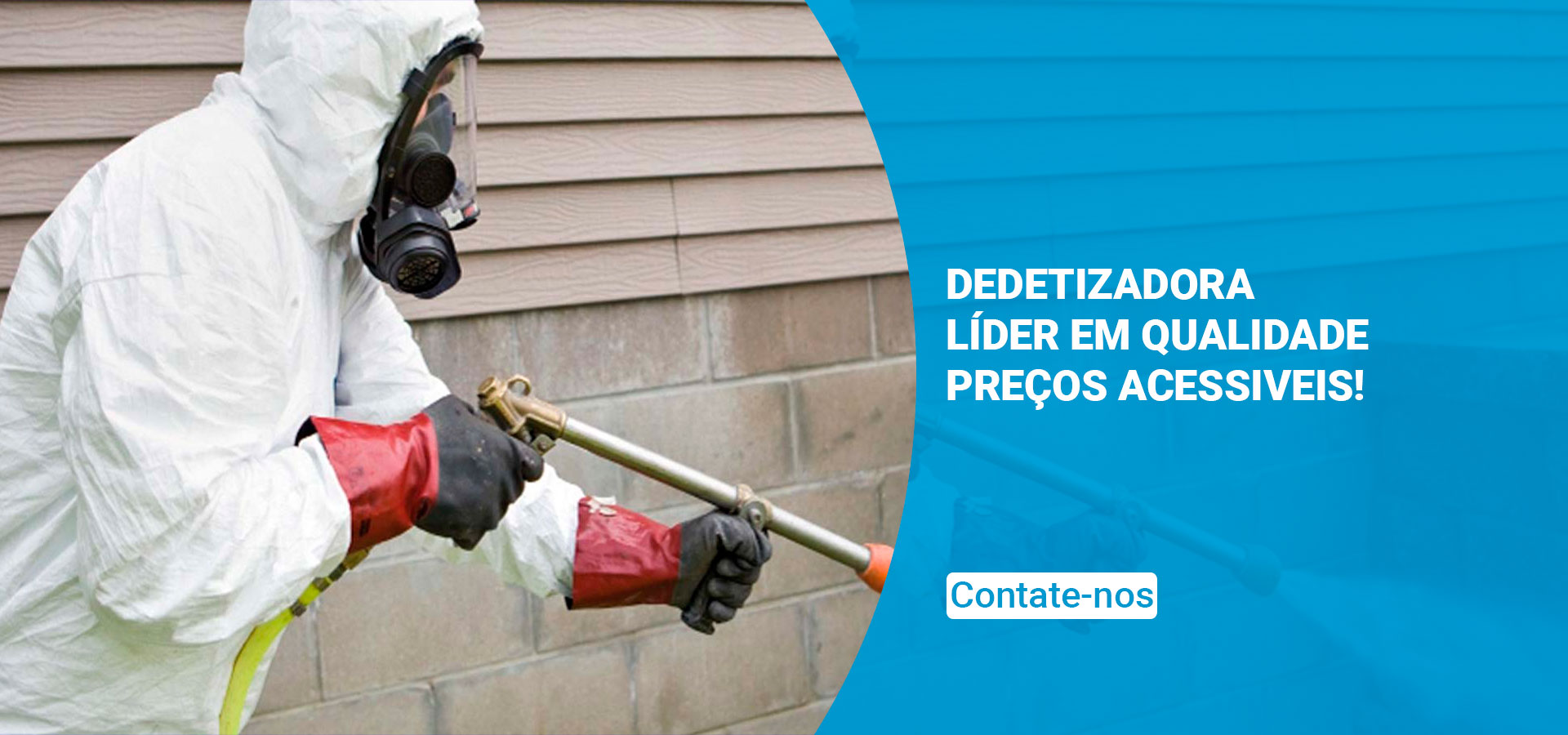 Resolvebem_Dedetizadora.jpeg